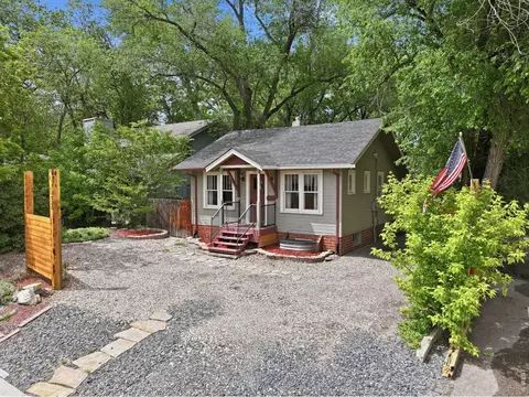 1726 W Mulberry St, Fort Collins, CO 80521