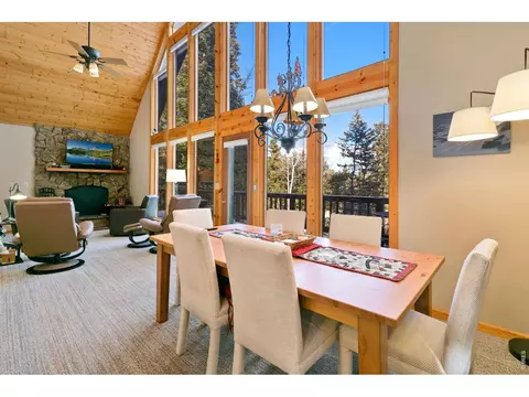 1655 Black Squirrel Dr, Estes Park, CO 80517