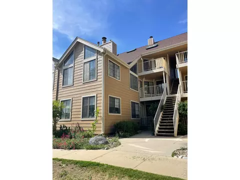 5932 Gunbarrel Ave #B, Boulder, CO 80301