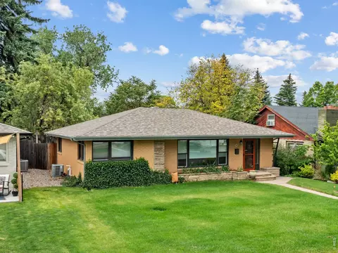 414 W 13th St, Loveland, CO 80537