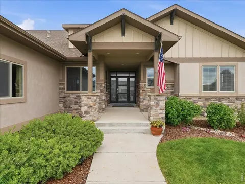 7853 Cherry Blossom Dr, Windsor, CO 80550