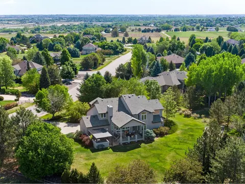 5888 Highland Hills Cir, Fort Collins, CO 80528