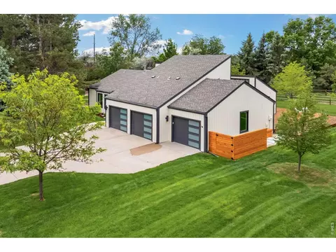 1305 Lindenwood Dr, Fort Collins, CO 80524