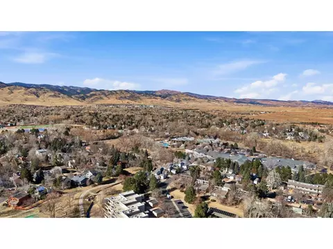 View/Area - 2734 Northbrook Pl, Boulder, CO 80304 photo 3 of 3