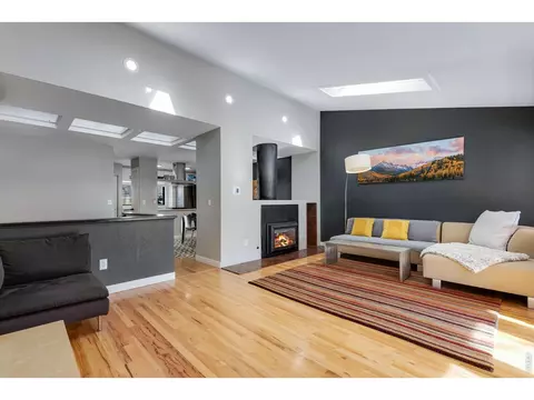 Living - 2734 Northbrook Pl, Boulder, CO 80304 photo 2 of 2