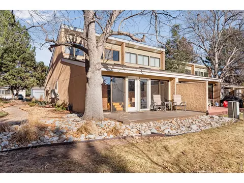 Other - 2734 Northbrook Pl, Boulder, CO 80304 photo 2 of 4