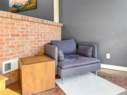 Exterior - 2734 Northbrook Pl, Boulder, CO 80304 photo 2 of 7