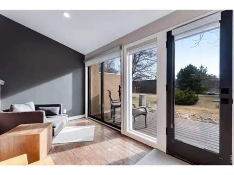Other - 2734 Northbrook Pl, Boulder, CO 80304 photo 1 of 4