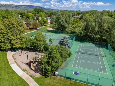 View/Area - 2734 Northbrook Pl, Boulder, CO 80304 photo 1 of 3