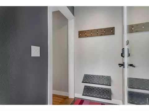 Entry Way - 2734 Northbrook Pl, Boulder, CO 80304 photo 2 of 2