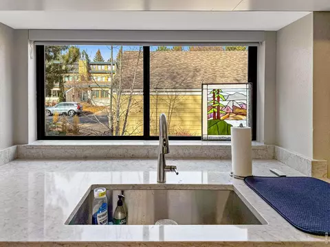 Kitchen - 2734 Northbrook Pl, Boulder, CO 80304 photo 3 of 3