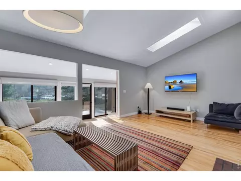 Living - 2734 Northbrook Pl, Boulder, CO 80304 photo 1 of 2