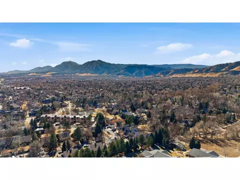 View/Area - 2734 Northbrook Pl, Boulder, CO 80304 photo 2 of 3