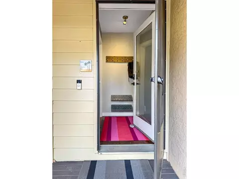 Entry Way - 2734 Northbrook Pl, Boulder, CO 80304 photo 1 of 2