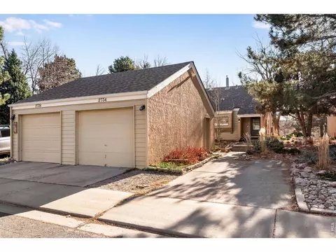 Other - 2734 Northbrook Pl, Boulder, CO 80304 photo 3 of 4
