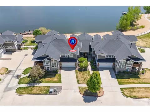 1589 Pelican Lakes Pt #3-A, Windsor, CO 80550