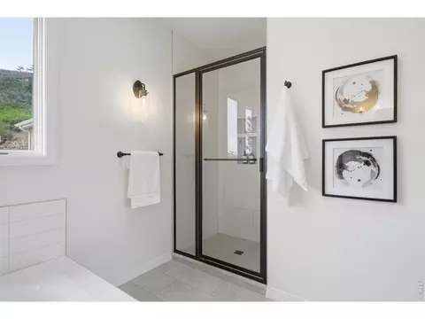 Bath - 840 S County Road 27, Berthoud, CO 80513 photo 2 of 5