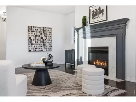 Living - 840 S County Road 27, Berthoud, CO 80513 photo 5 of 6