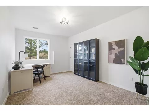 Other - 840 S County Road 27, Berthoud, CO 80513 photo 8 of 13