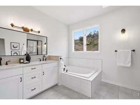 Bath - 840 S County Road 27, Berthoud, CO 80513 photo 1 of 5