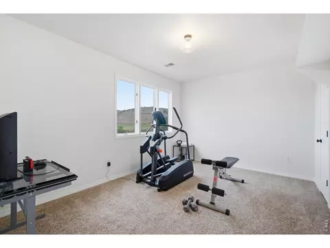 Other - 840 S County Road 27, Berthoud, CO 80513 photo 7 of 13