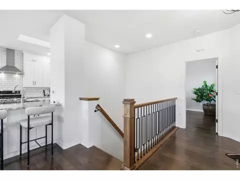 Entry Way - 840 S County Road 27, Berthoud, CO 80513 photo 1 of 1