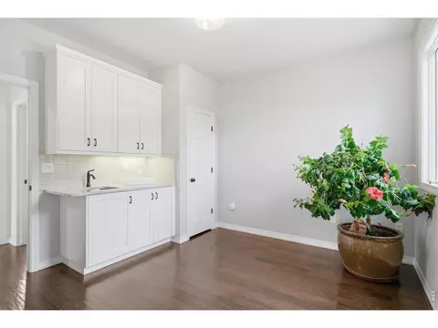 Other - 840 S County Road 27, Berthoud, CO 80513 photo 5 of 13
