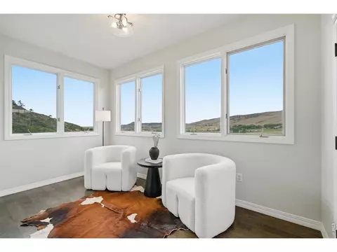 Other - 840 S County Road 27, Berthoud, CO 80513 photo 2 of 13