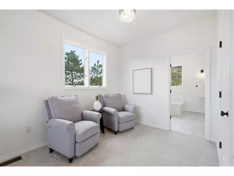 Other - 840 S County Road 27, Berthoud, CO 80513 photo 4 of 13