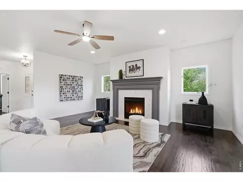 Living - 840 S County Road 27, Berthoud, CO 80513 photo 1 of 6