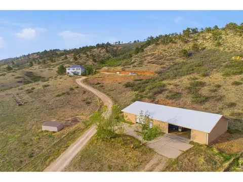 Other - 840 S County Road 27, Berthoud, CO 80513 photo 13 of 13