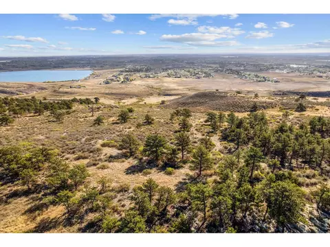 View/Area - 840 S County Road 27, Berthoud, CO 80513 photo 4 of 5