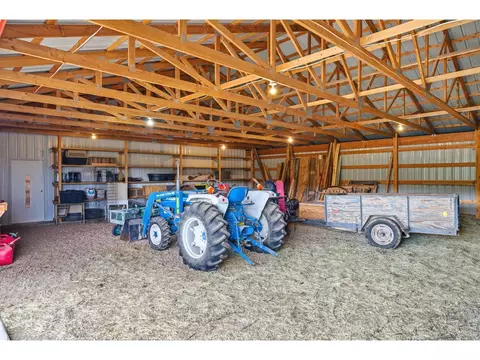 Other - 840 S County Road 27, Berthoud, CO 80513 photo 11 of 13