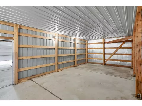 Other - 840 S County Road 27, Berthoud, CO 80513 photo 12 of 13