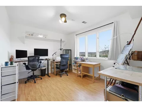 Other - 840 S County Road 27, Berthoud, CO 80513 photo 6 of 13