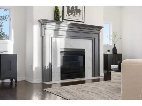 Living - 840 S County Road 27, Berthoud, CO 80513 photo 3 of 6