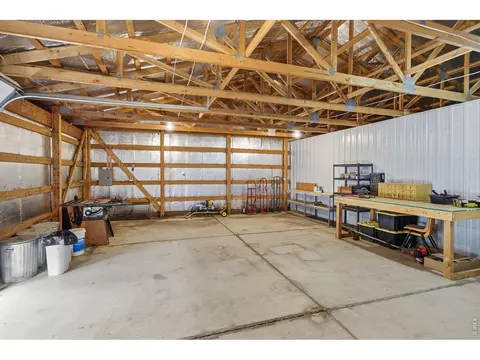Other - 840 S County Road 27, Berthoud, CO 80513 photo 10 of 13