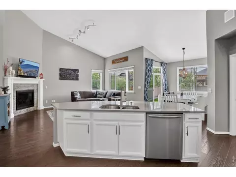 1194 W 170th Pl, Broomfield, CO 80023