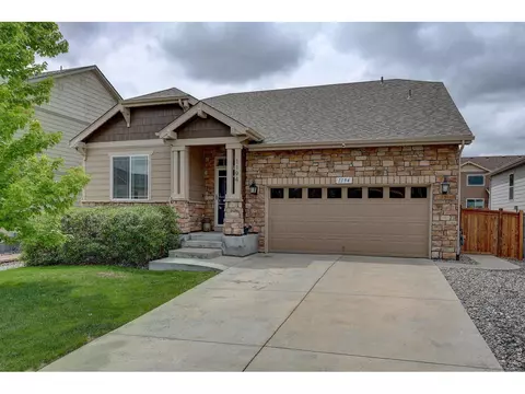 1194 W 170th Pl, Broomfield, CO 80023