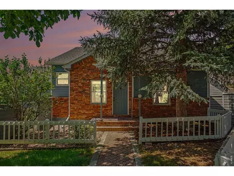 3134 Spinnaker Dr, Longmont, CO 80503