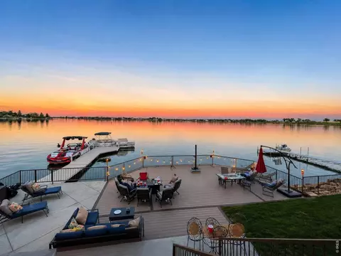 4366 Monroe Ave, Loveland, CO 80538