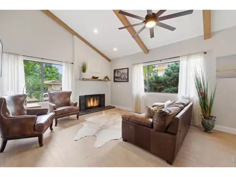 2021 31st St Rd, Greeley, CO 80631