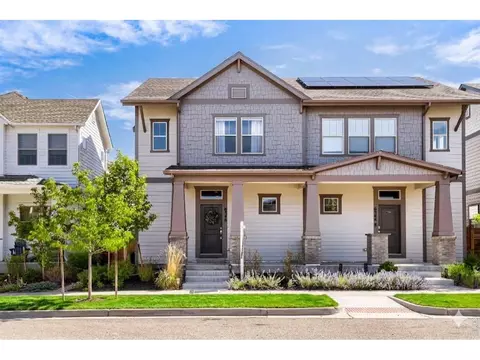6346 N Dayton Way, Denver, CO 80238