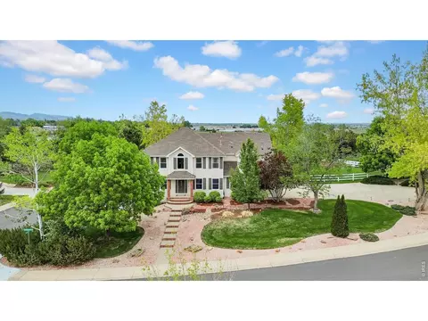 503 Eagle Crest Ct, Loveland, CO 80537