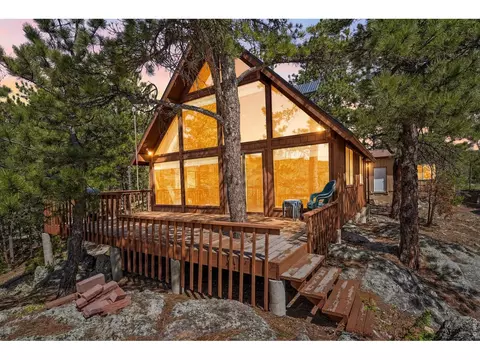 76 Cairn Ct, Drake, CO 80515