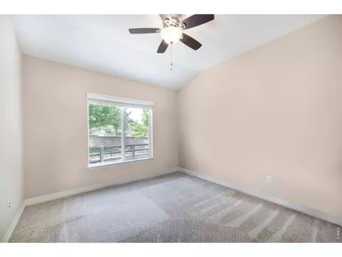 6069 W Calhoun Dr, Littleton, CO 80123