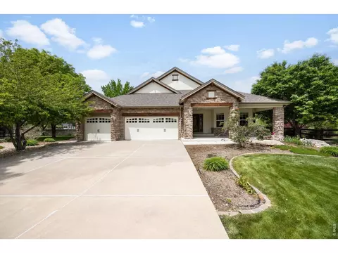 6069 W Calhoun Dr, Littleton, CO 80123