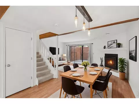 3135 Bell Dr, Boulder, CO 80301