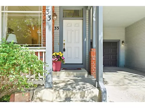 828 Kane Dr #33, Longmont, CO 80501