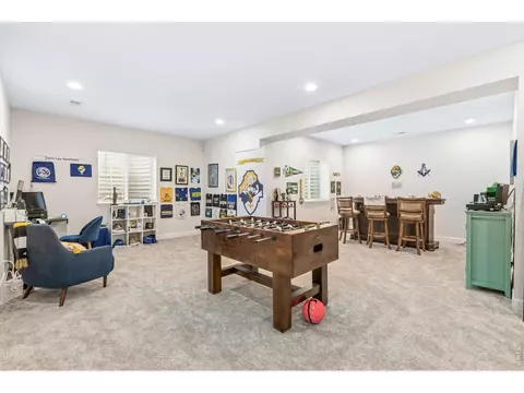 Other - 955 Rustling St, Windsor, CO 80550 photo 3 of 5